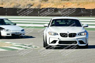 media/Dec-13-2025-Extreme Speed (Sat) [[d129ecb0b9]]/Mid Inter/Session 1 (Turn 2)/